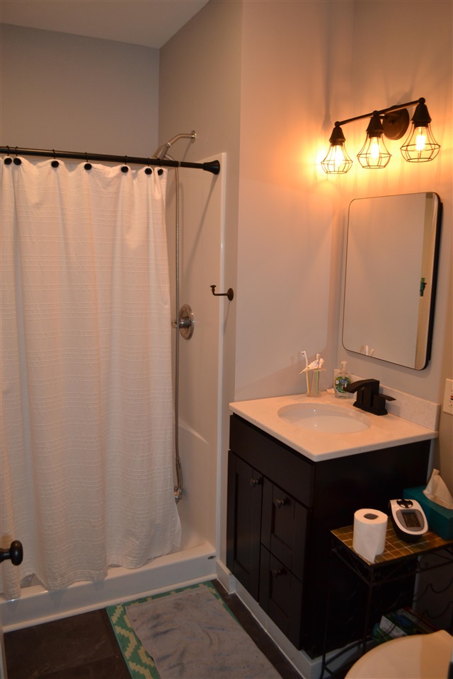 5685 Six Mile Lake Road East Jordan MI 49727
