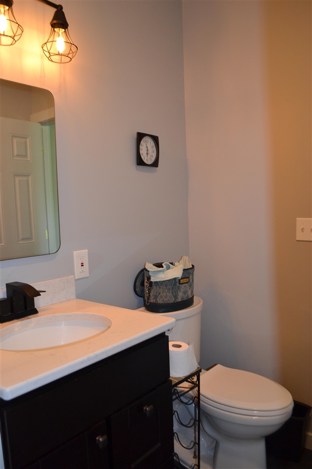 5685 Six Mile Lake Road East Jordan MI 49727