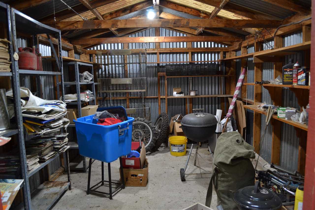 5685 Six Mile Lake Road East Jordan MI 49727