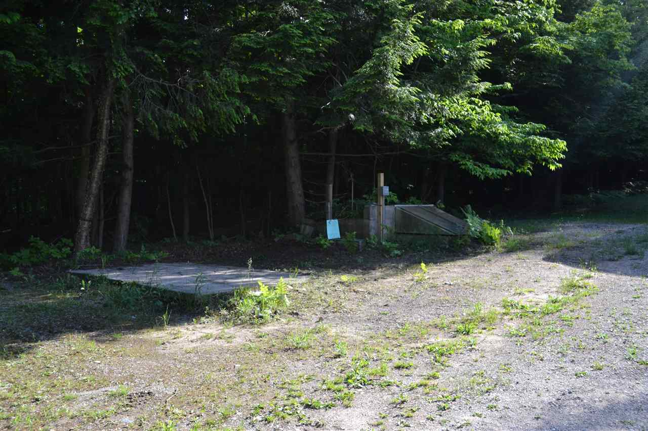 5685 Six Mile Lake Road East Jordan MI 49727