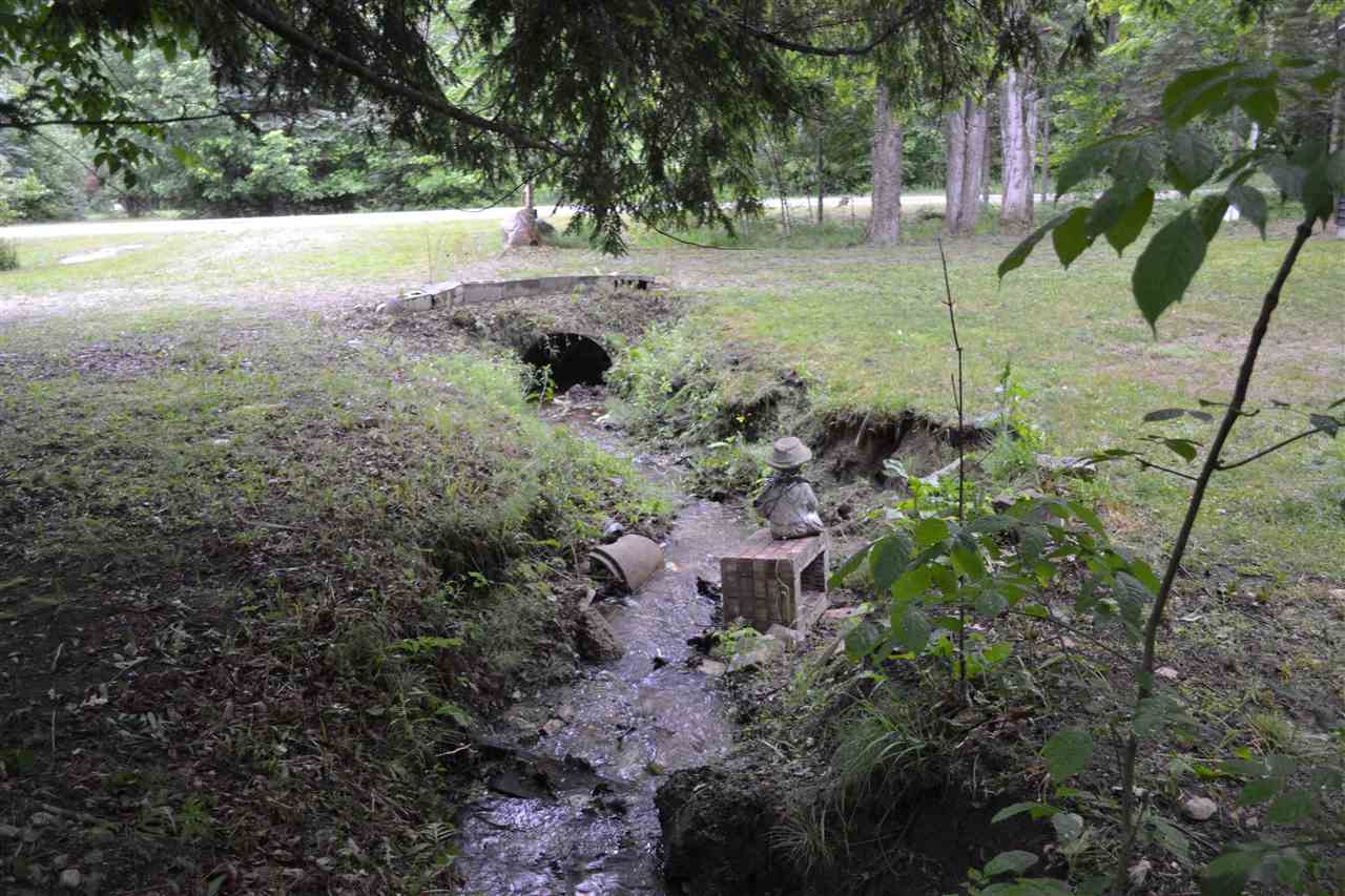 5685 Six Mile Lake Road East Jordan MI 49727