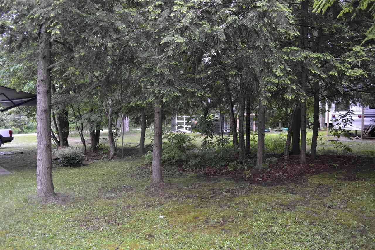 5685 Six Mile Lake Road East Jordan MI 49727