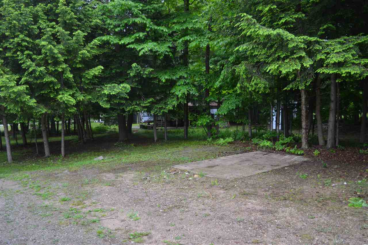 5685 Six Mile Lake Road East Jordan MI 49727