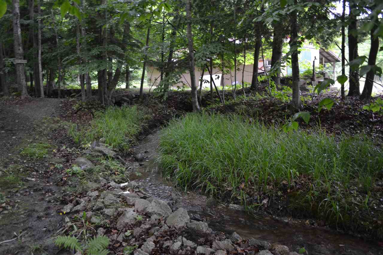 5685 Six Mile Lake Road East Jordan MI 49727