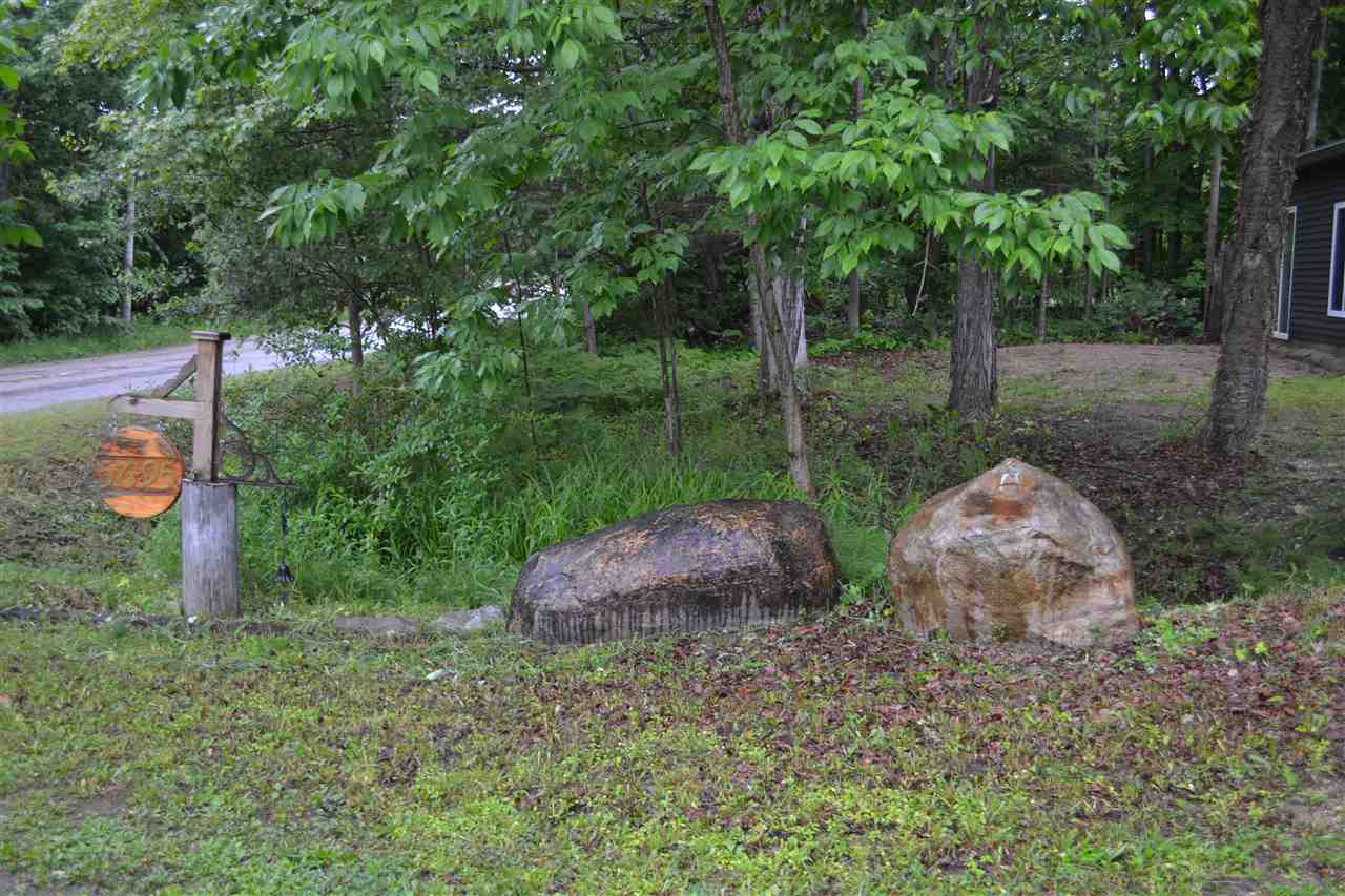 5685 Six Mile Lake Road East Jordan MI 49727