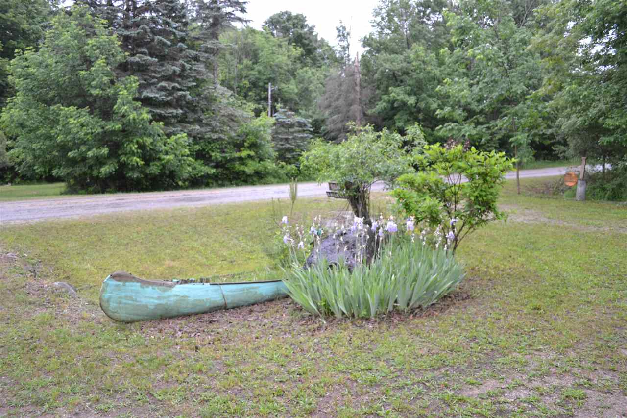 5685 Six Mile Lake Road East Jordan MI 49727