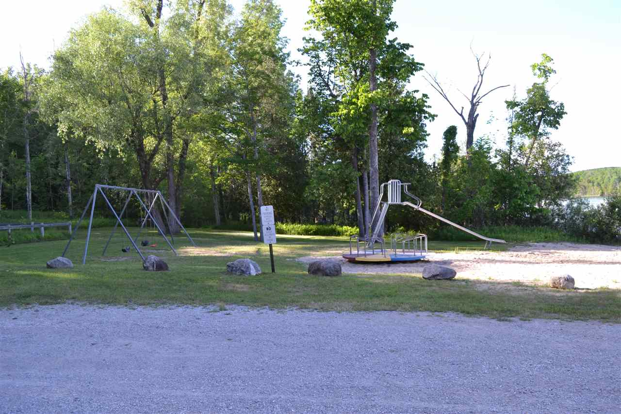 5685 Six Mile Lake Road East Jordan MI 49727