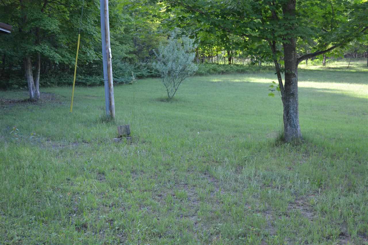 5685 Six Mile Lake Road East Jordan MI 49727