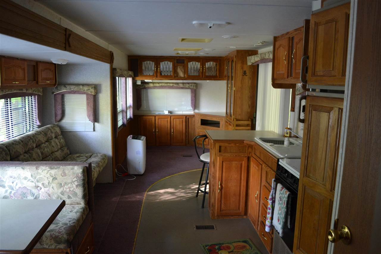 5685 Six Mile Lake Road East Jordan MI 49727