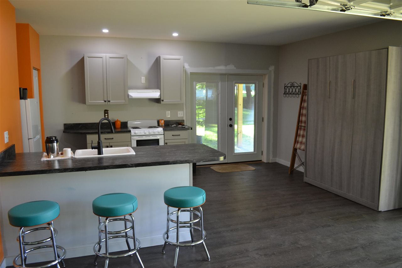 5685 Six Mile Lake Road East Jordan MI 49727