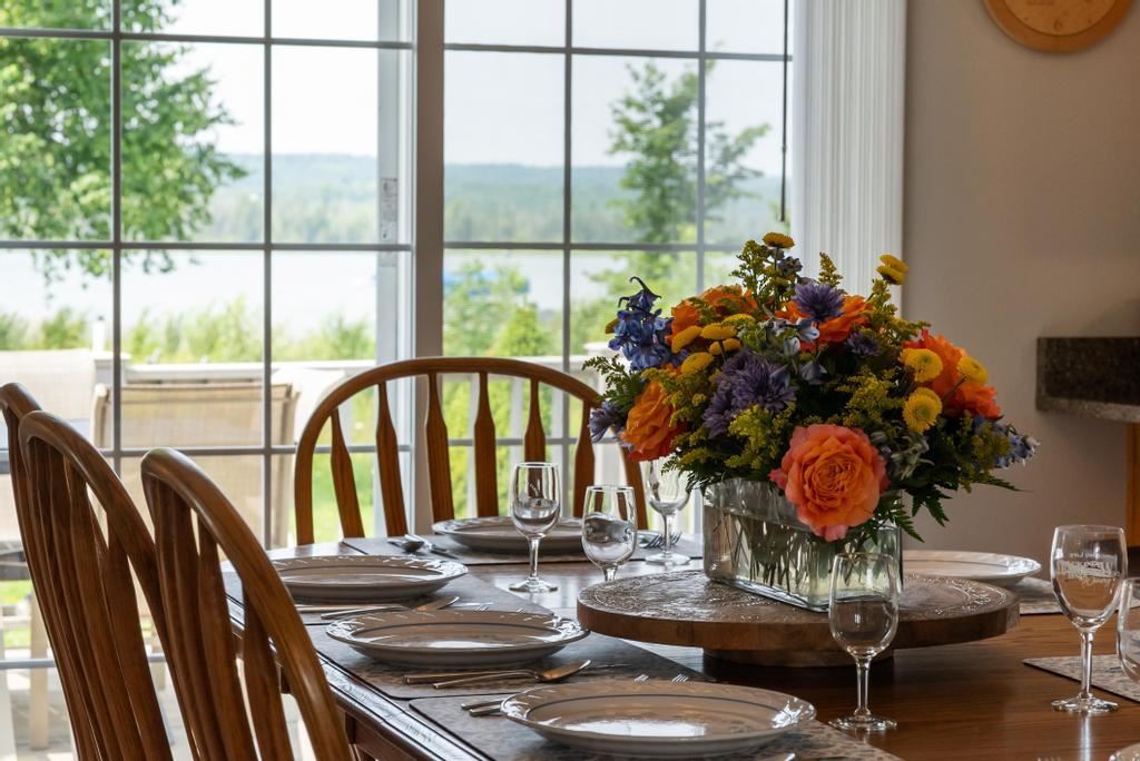 6097 Summerside Drive Alanson MI 49706