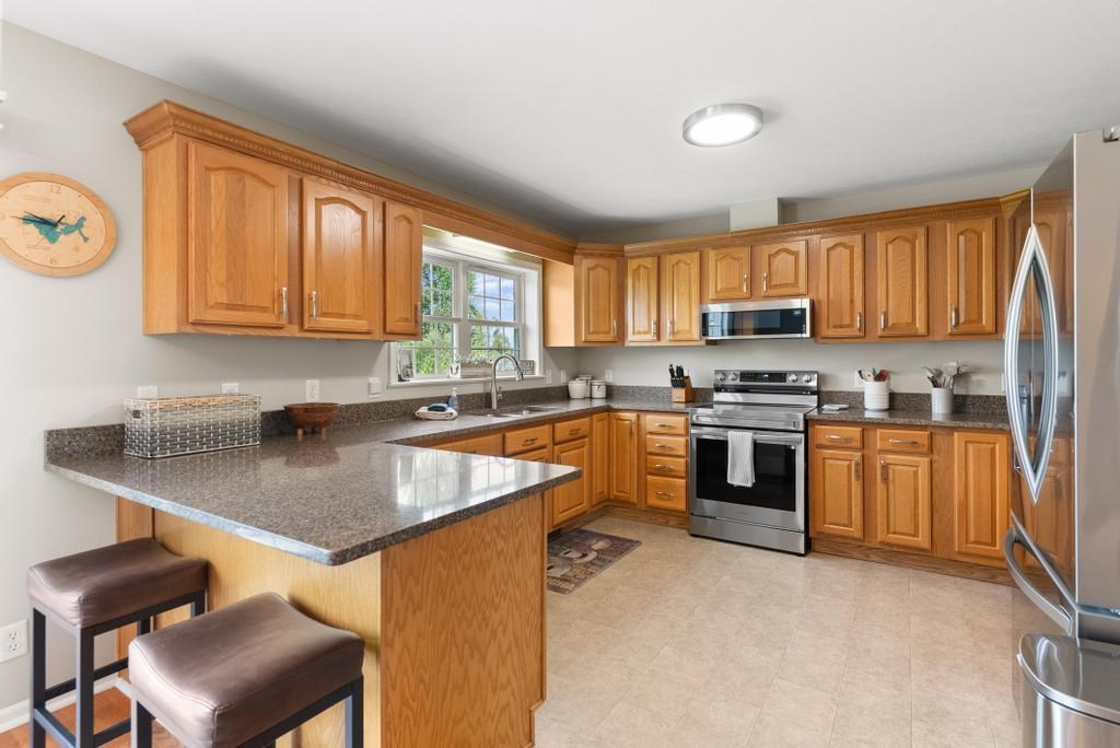 6097 Summerside Drive Alanson MI 49706