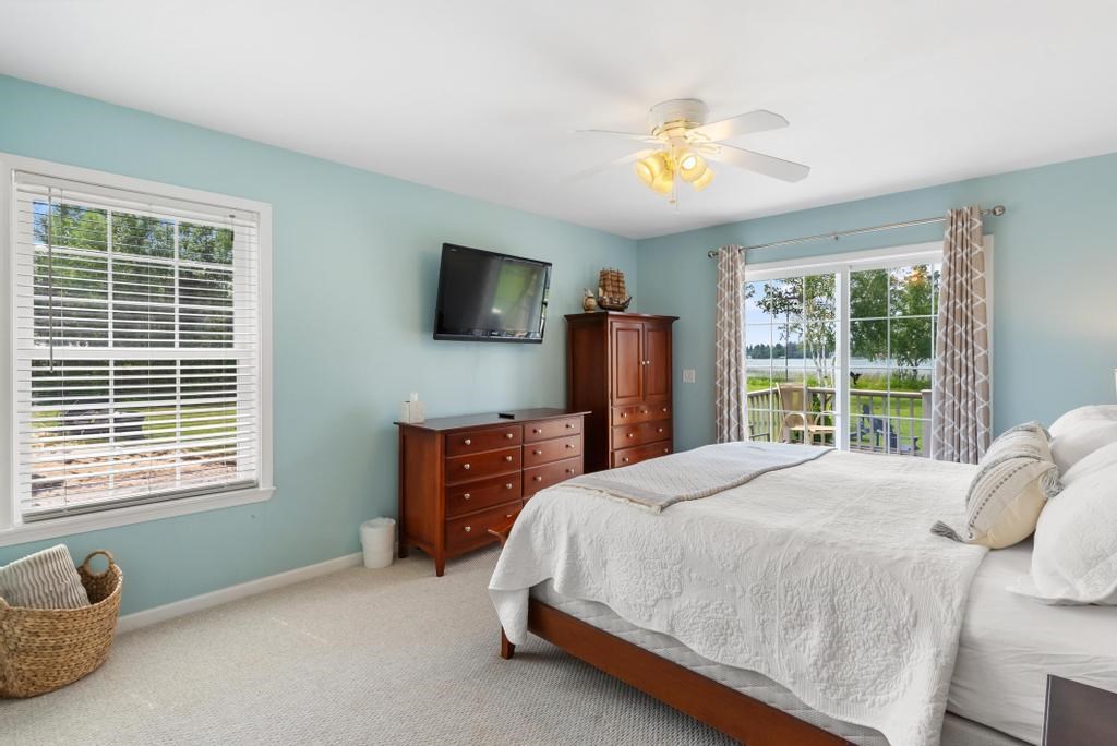 6097 Summerside Drive Alanson MI 49706