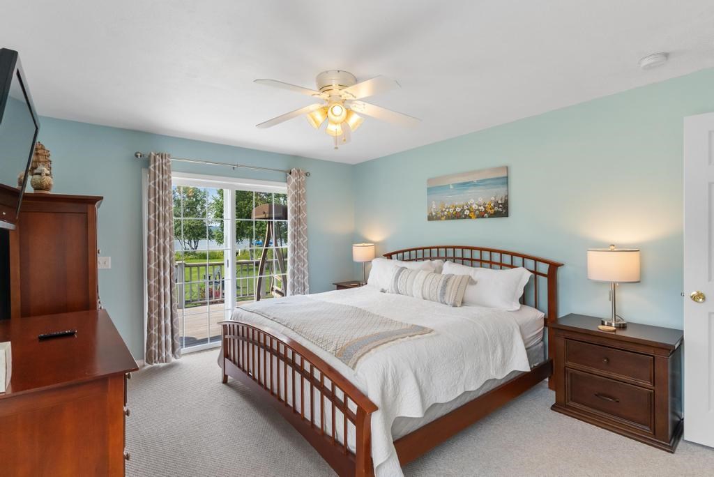 6097 Summerside Drive Alanson MI 49706