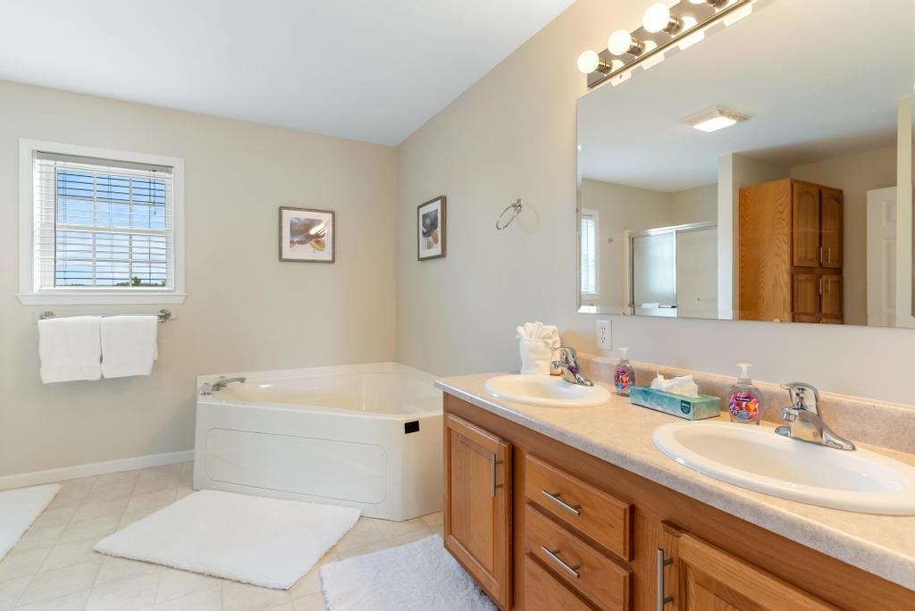 6097 Summerside Drive Alanson MI 49706