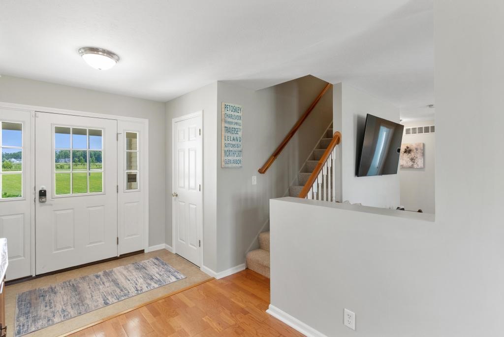 6097 Summerside Drive Alanson MI 49706