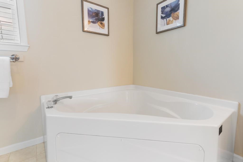 6097 Summerside Drive Alanson MI 49706