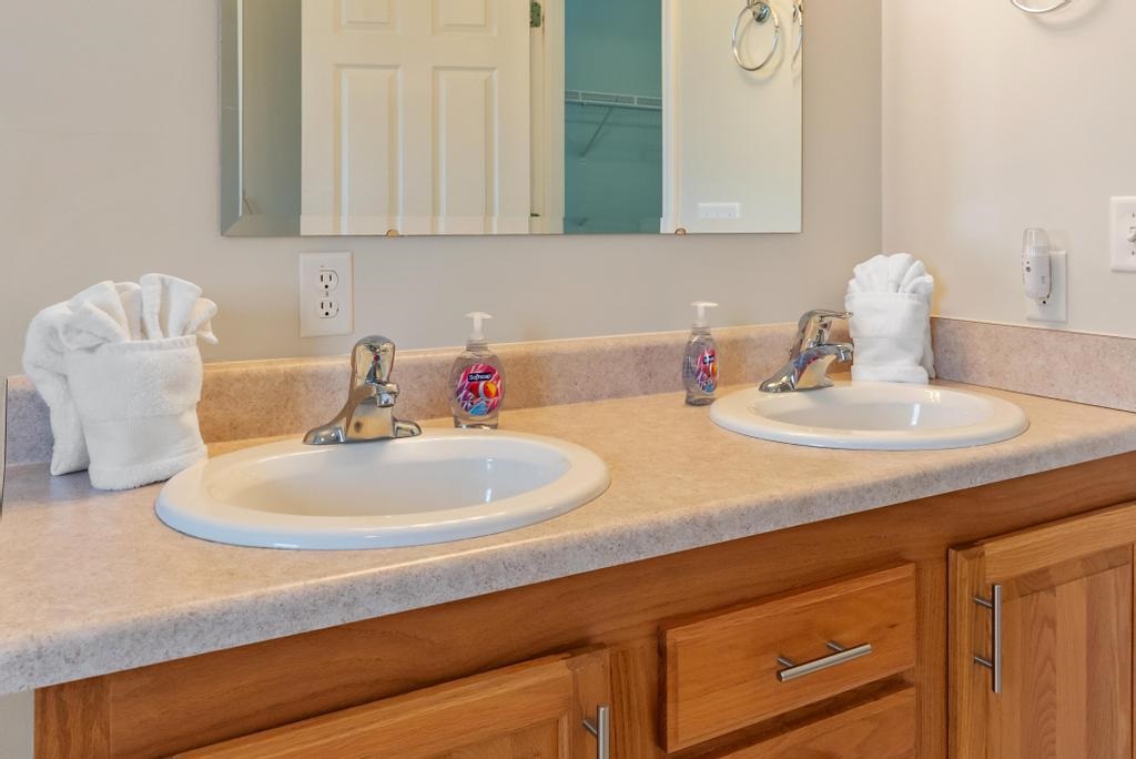 6097 Summerside Drive Alanson MI 49706