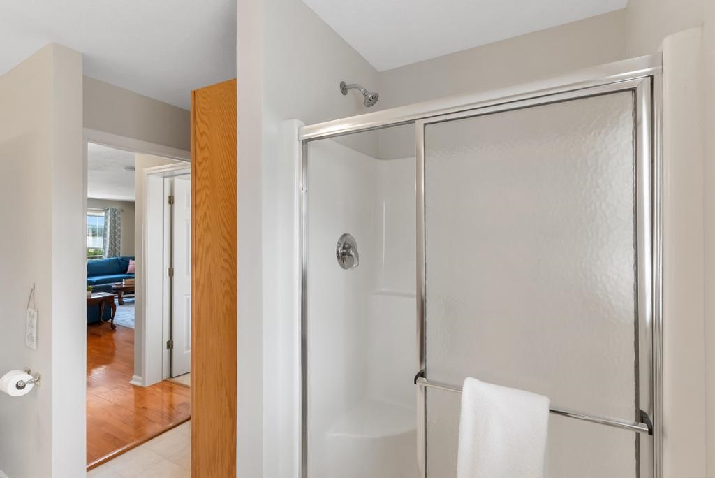 6097 Summerside Drive Alanson MI 49706
