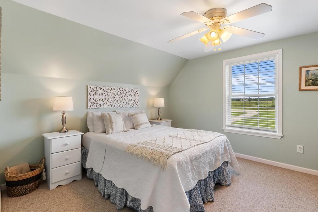 6097 Summerside Drive Alanson MI 49706