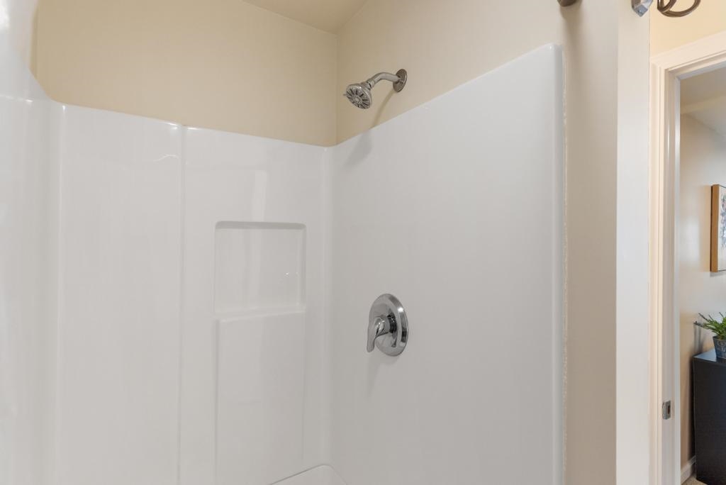 6097 Summerside Drive Alanson MI 49706