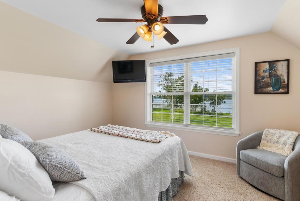 6097 Summerside Drive Alanson MI 49706