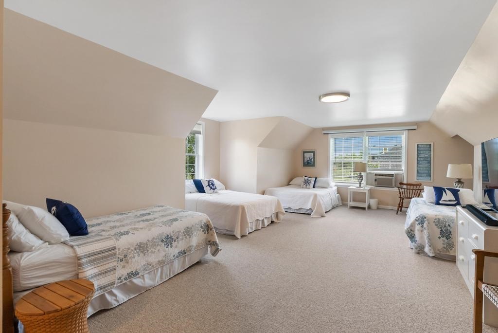 6097 Summerside Drive Alanson MI 49706