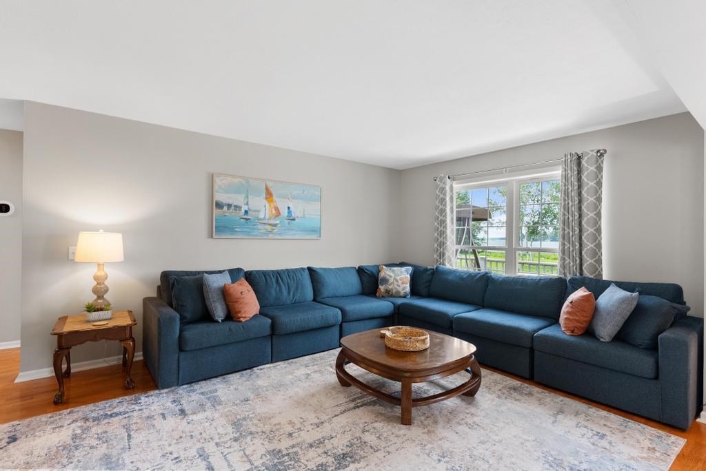 6097 Summerside Drive Alanson MI 49706