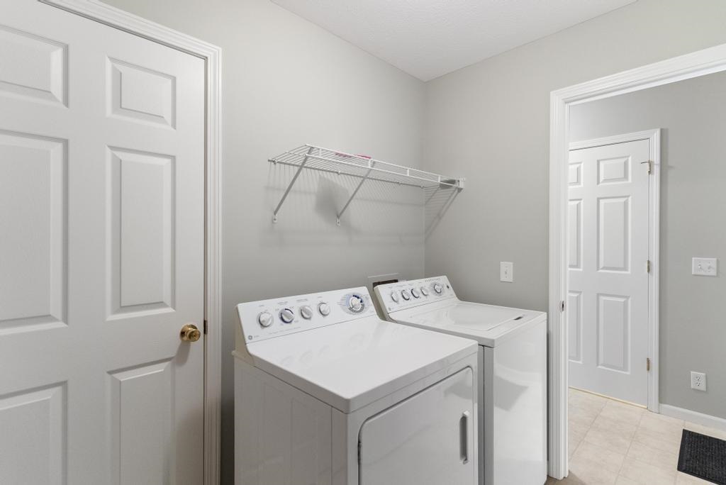 6097 Summerside Drive Alanson MI 49706