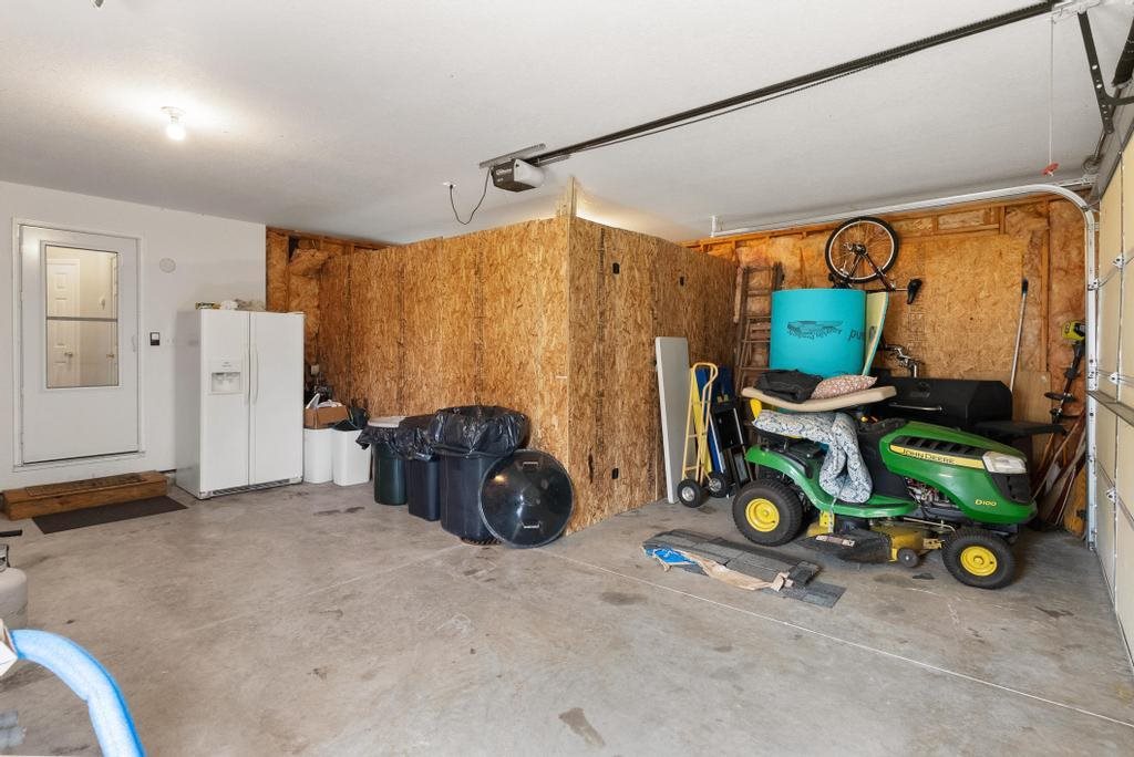 6097 Summerside Drive Alanson MI 49706