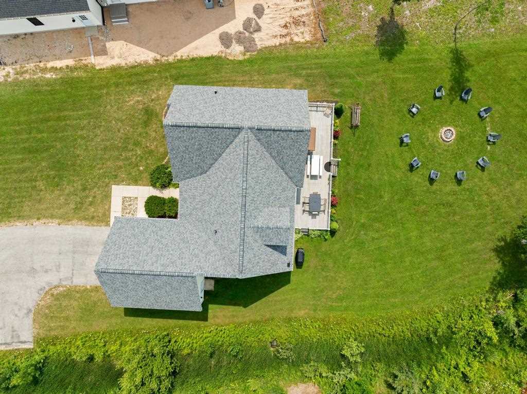 6097 Summerside Drive Alanson MI 49706