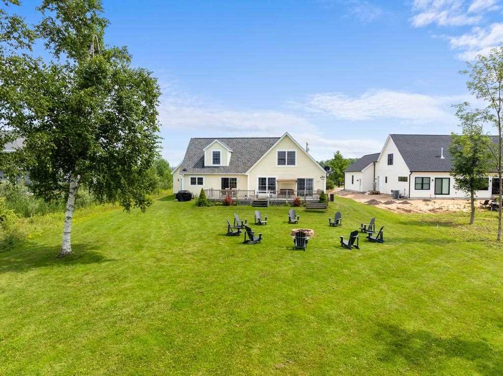6097 Summerside Drive Alanson MI 49706