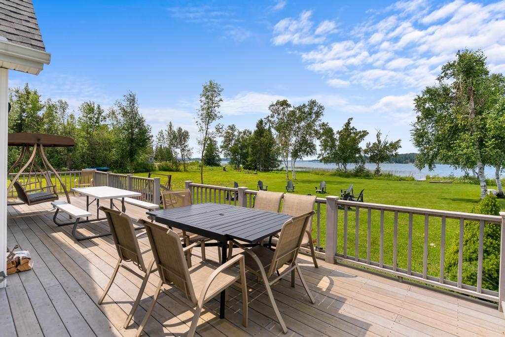 6097 Summerside Drive Alanson MI 49706
