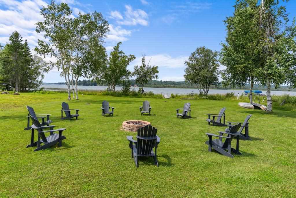 6097 Summerside Drive Alanson MI 49706