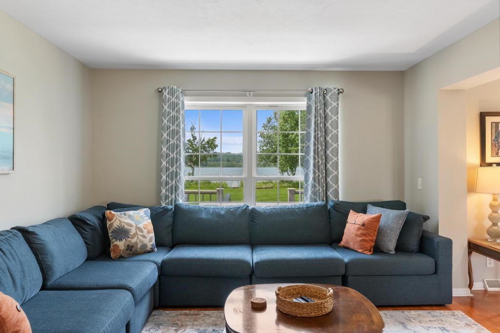 6097 Summerside Drive Alanson MI 49706