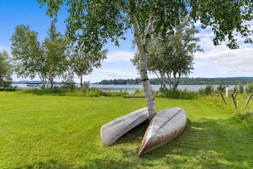 6097 Summerside Drive Alanson MI 49706