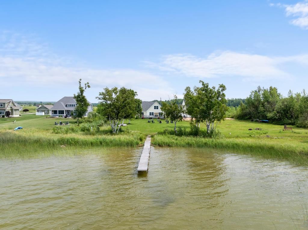 6097 Summerside Drive Alanson MI 49706