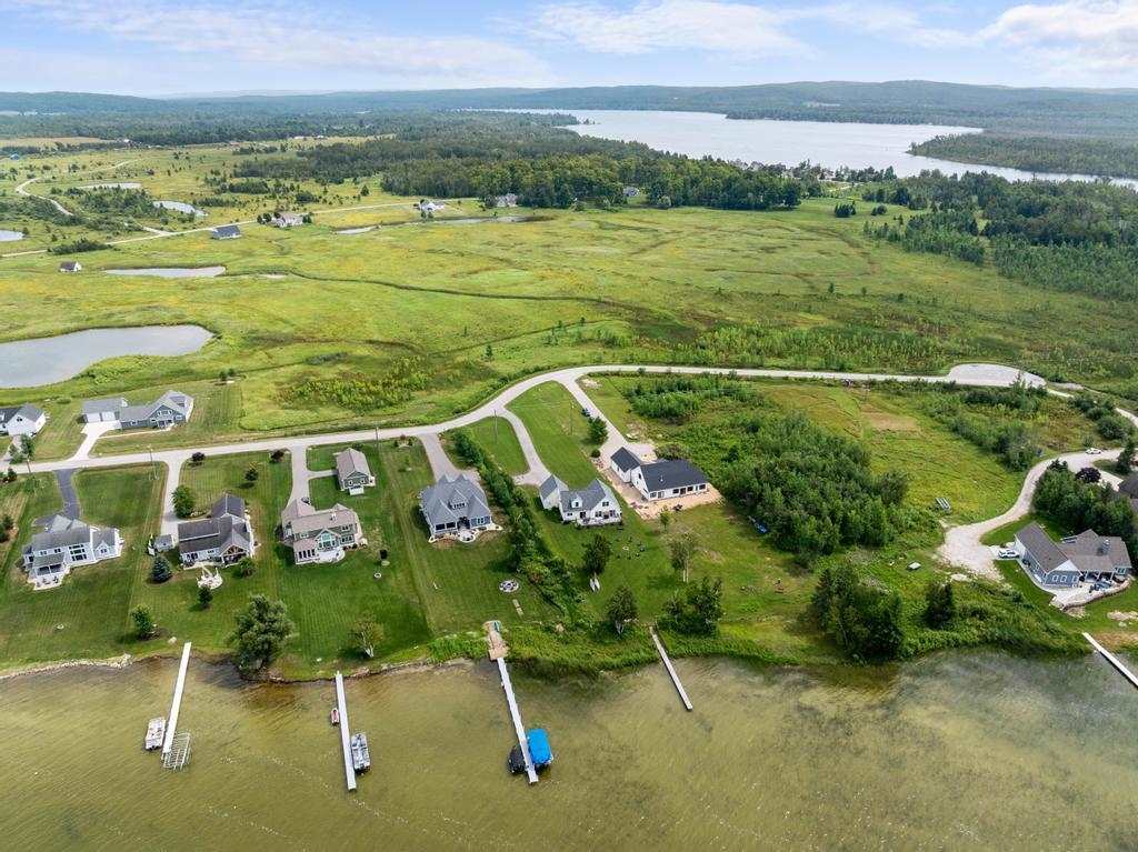 6097 Summerside Drive Alanson MI 49706