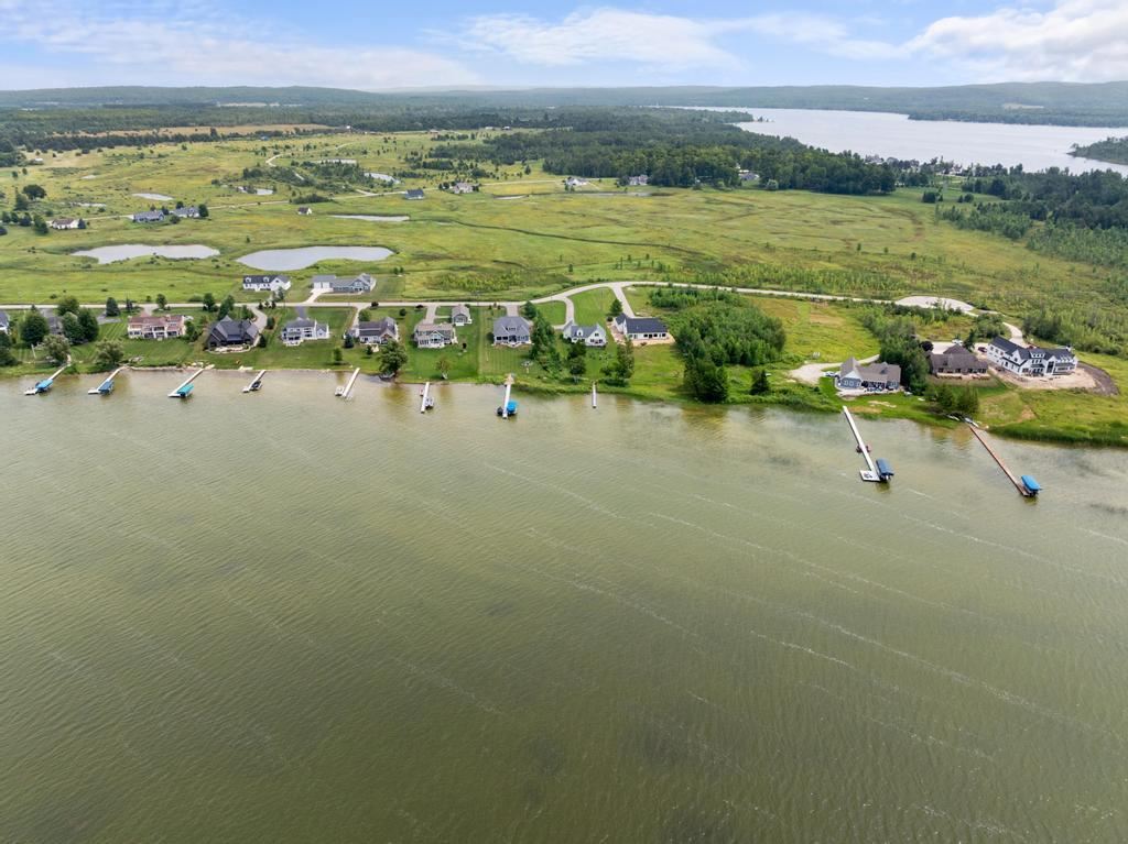 6097 Summerside Drive Alanson MI 49706