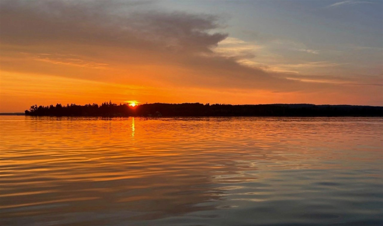 6097 Summerside Drive Alanson MI 49706