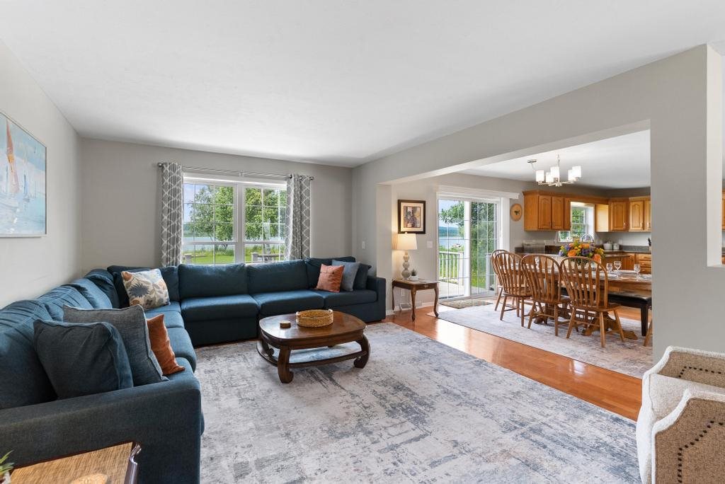 6097 Summerside Drive Alanson MI 49706