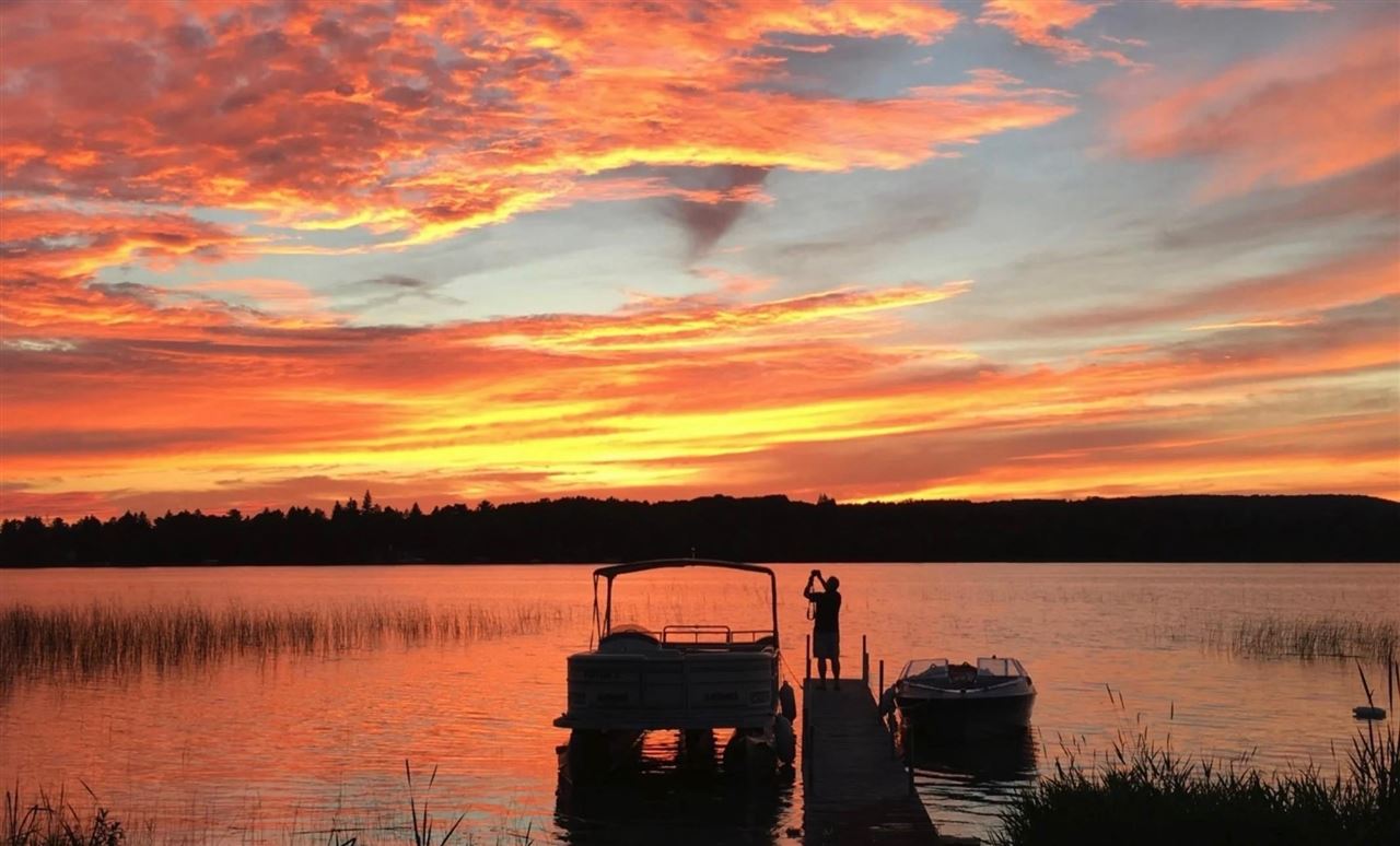 6097 Summerside Drive Alanson MI 49706