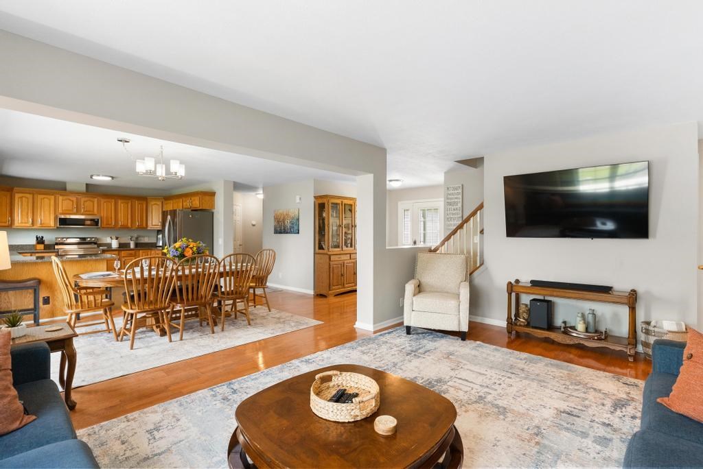 6097 Summerside Drive Alanson MI 49706