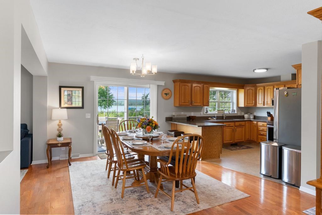 6097 Summerside Drive Alanson MI 49706