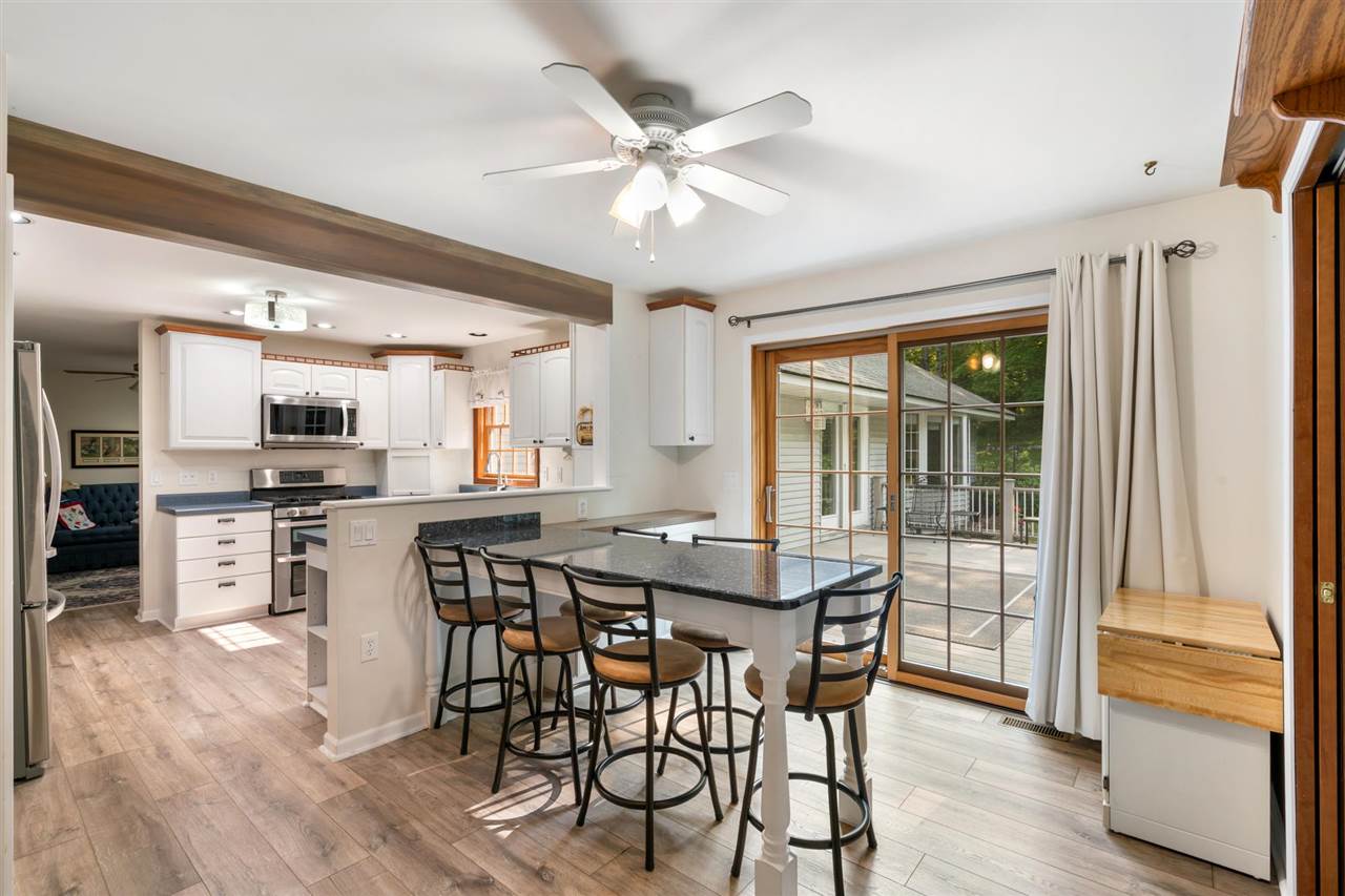 8324 Valley Road Levering MI 49755