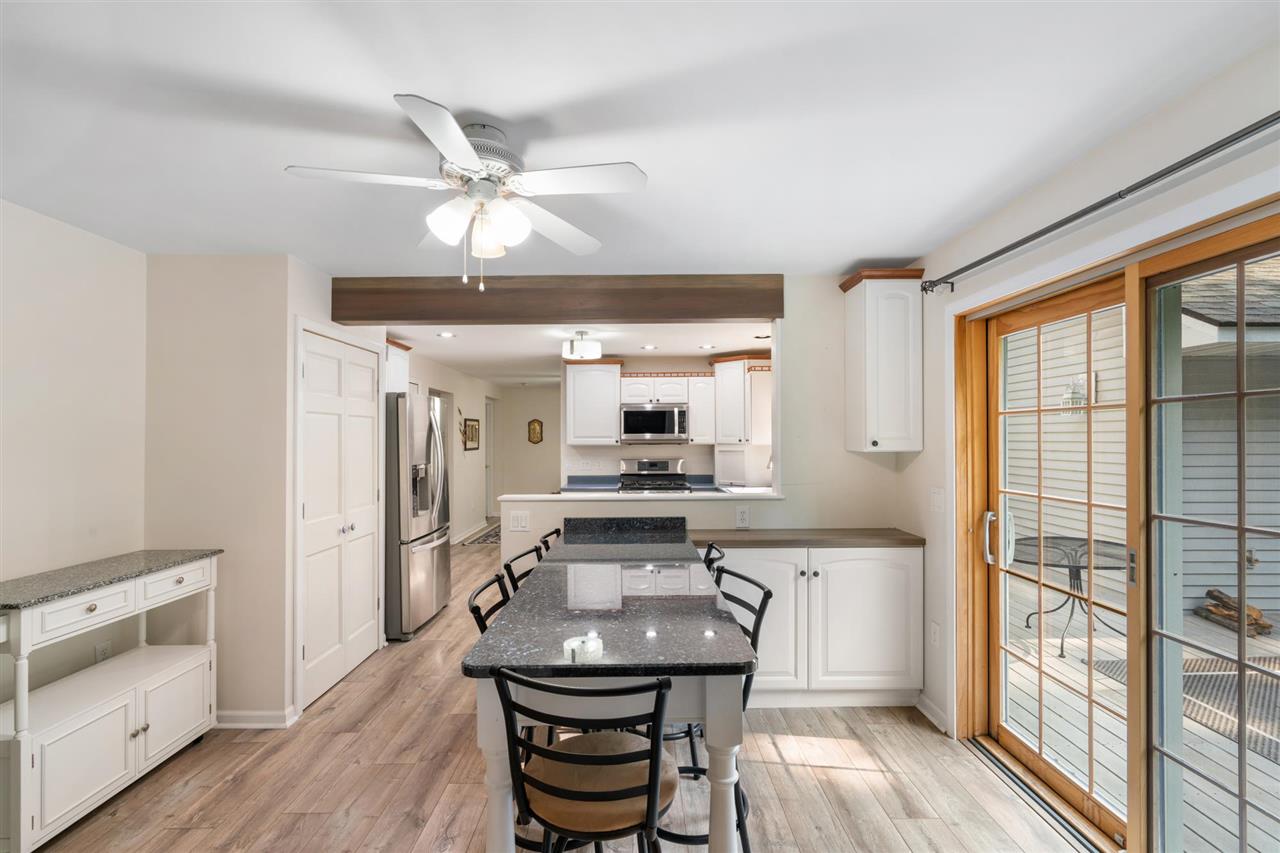 8324 Valley Road Levering MI 49755