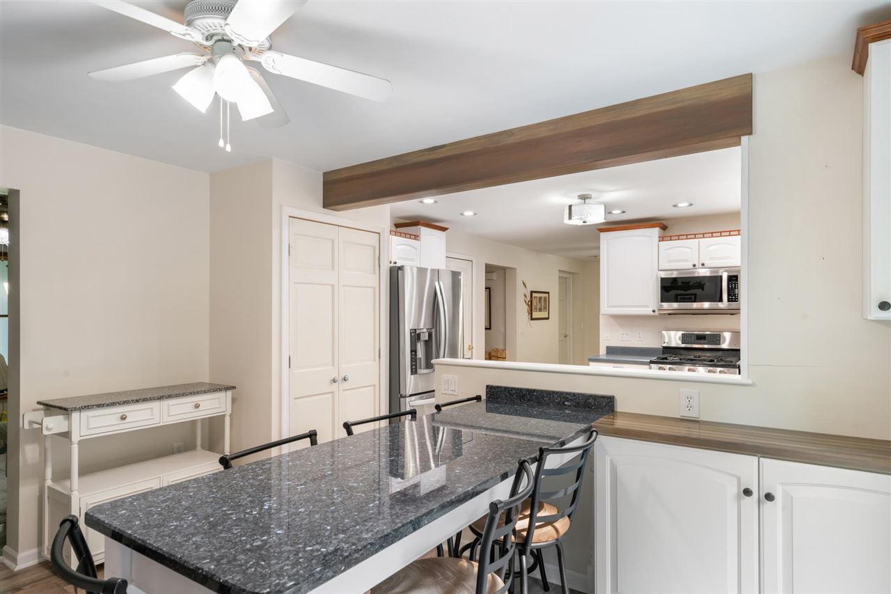 8324 Valley Road Levering MI 49755