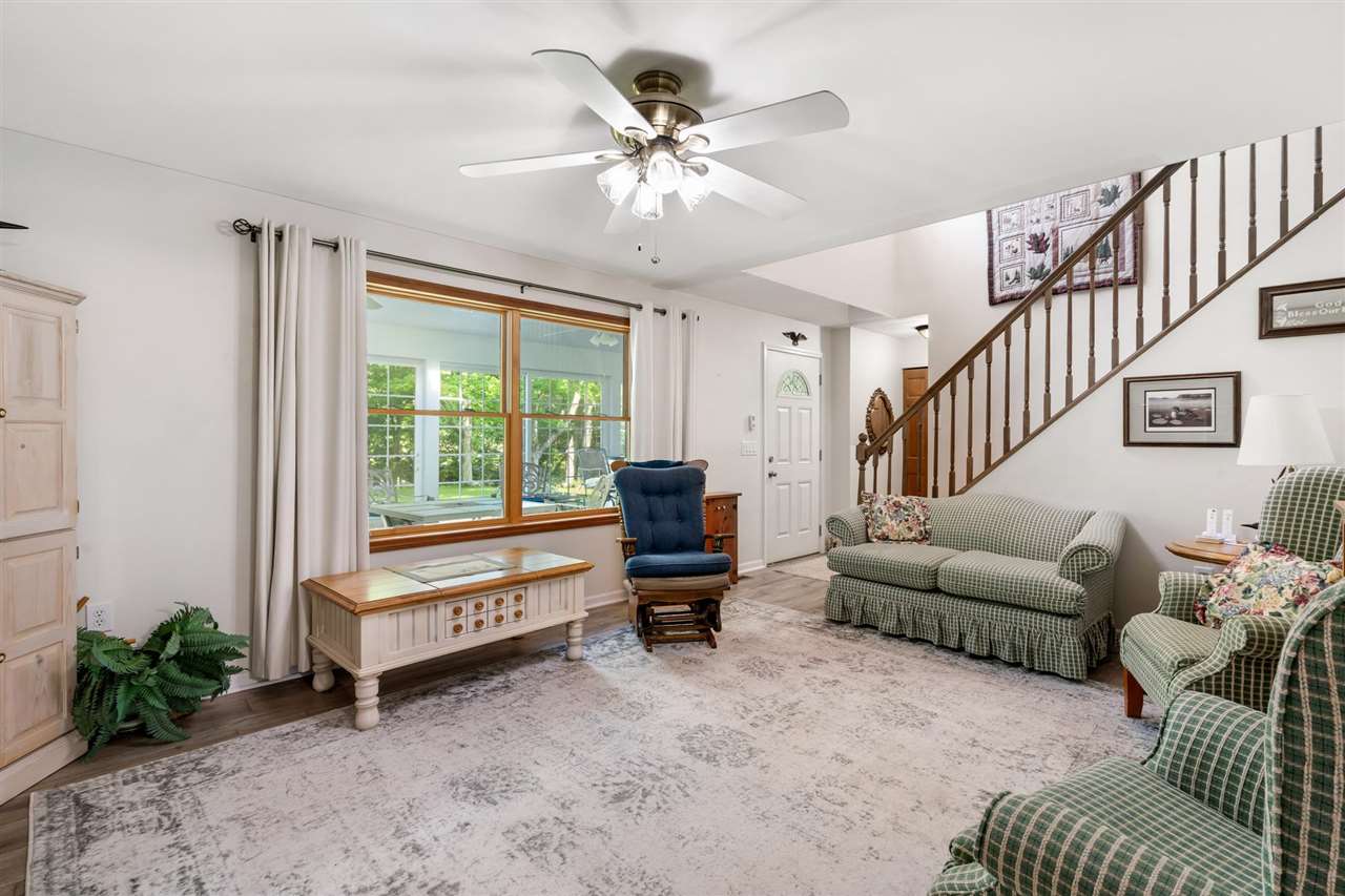 8324 Valley Road Levering MI 49755