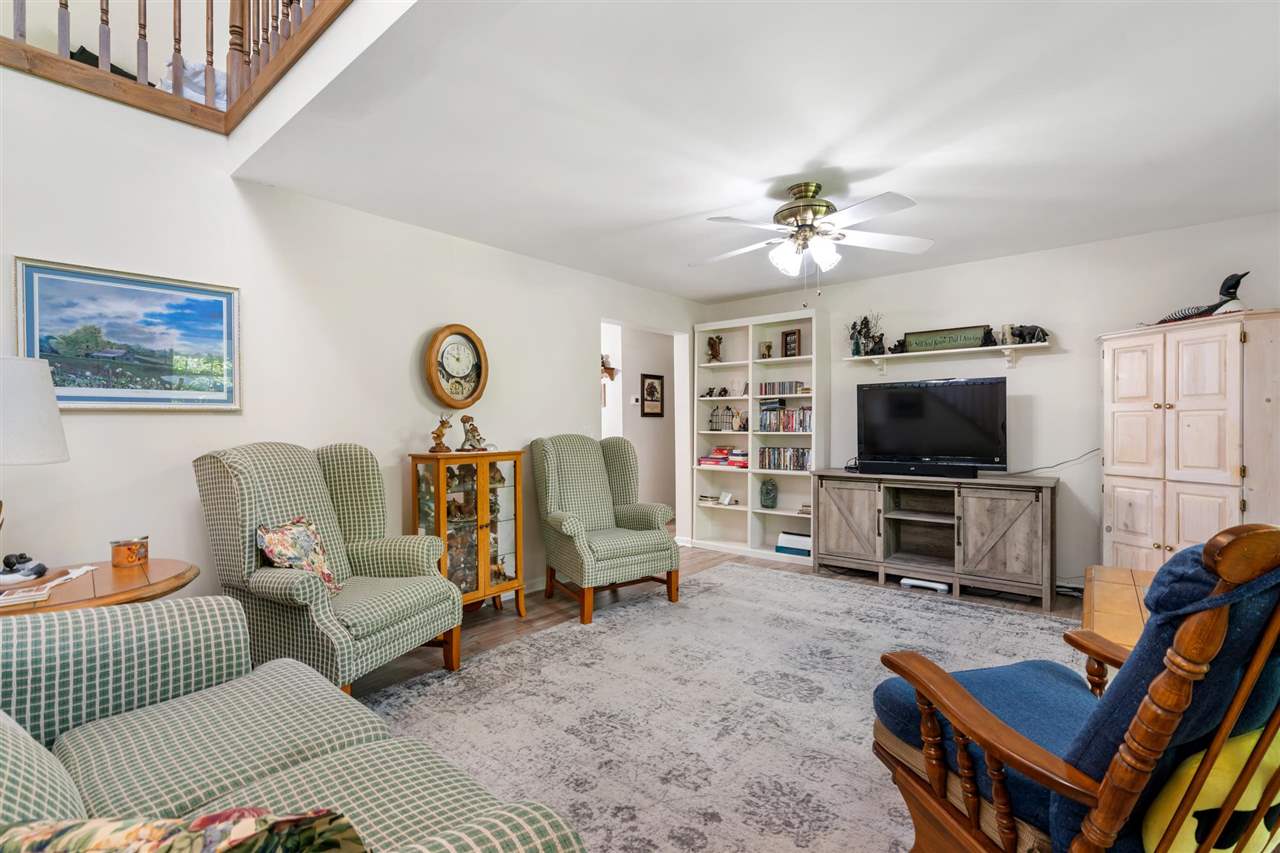 8324 Valley Road Levering MI 49755