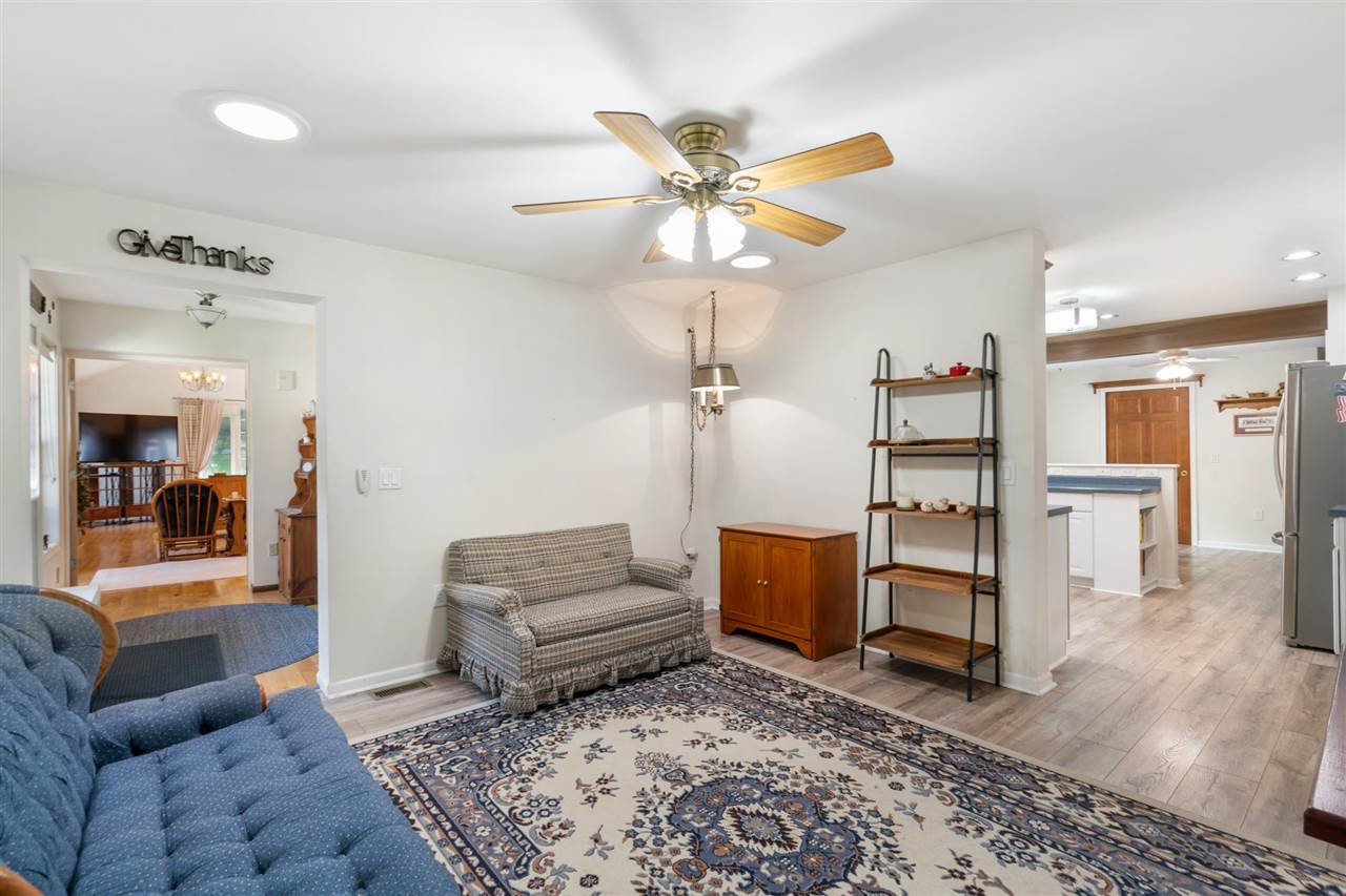 8324 Valley Road Levering MI 49755